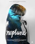 Watch Neptune Primewire