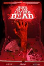 Watch Brunch of the Living Dead Primewire