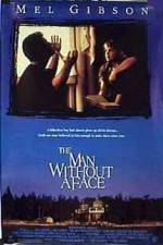 Watch The Man Without a Face Primewire