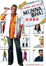 Watch Munna Bhai M.B.B.S. Primewire