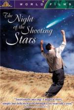 Watch The Night of the Shooting Stars Primewire