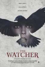 Watch The Ravens Watch Primewire