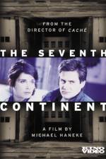 Watch The Seventh Continent Primewire