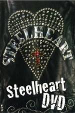 Watch Steelheart Live In Osaka Primewire
