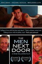 Watch The Men Next Door Primewire