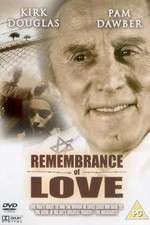 Watch Remembrance of Love Primewire
