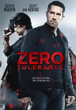 Watch 2 Guns: Zero Tolerance Primewire