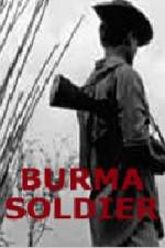 Watch Burma Soldier Primewire