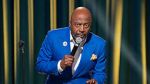 Watch Chappelle's Home Team: Donnell Rawlings - A New Day Primewire