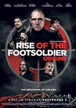 Watch Rise of the Footsoldier: Origins Primewire