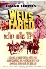Watch Wells Fargo Primewire