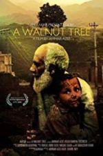 Watch A Walnut Tree Primewire