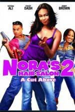Watch Nora's Hair Salon II Primewire