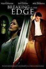 Watch Breaking at the Edge Primewire