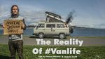 Watch The Reality of Van Life (Short 2018) Primewire