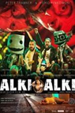 Watch Alki Alki Primewire