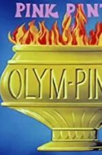 Watch Pink Panther in the Olym-pinks Primewire