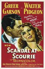 Watch Scandal at Scourie Primewire