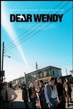 Watch Dear Wendy Primewire
