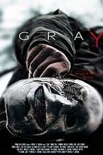 Watch Gray Primewire