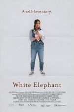 Watch White Elephant Primewire