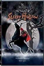 Watch The Legend of Sleepy Hollow Primewire