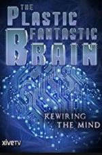 Watch The Plastic Fantastic Brain Primewire