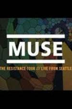 Watch Muse Live in Seattle Primewire