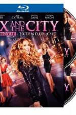 Watch Sex and the City Primewire
