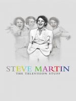 Watch Steve Martin: A Wild and Crazy Guy (TV Special 1978) Primewire