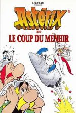 Watch Asterix and the Big Fight Primewire