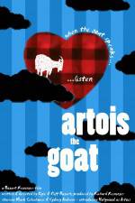 Watch Artois the Goat Primewire