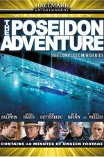 Watch The Poseidon Adventure Primewire