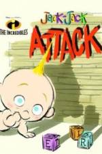 Watch Jack-Jack Attack Primewire