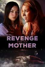 Watch Revenge for My Mother Primewire