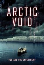 Watch Arctic Void Primewire