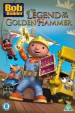 Watch Bob The Builder - The Golden Hammer Primewire