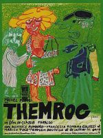 Watch Themroc Primewire