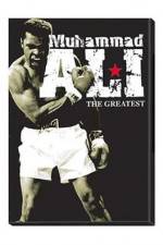 Watch Muhammad Ali the Greatest Primewire