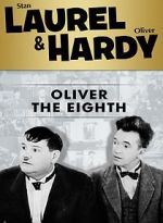 Watch Oliver the Eighth (Short 1934) Primewire