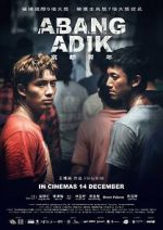 Watch Abang Adik Primewire