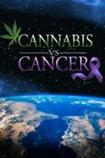 Watch Cannabis v.s Cancer Primewire