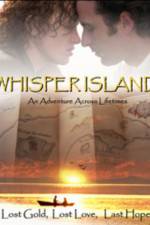 Watch Whisper Island Primewire