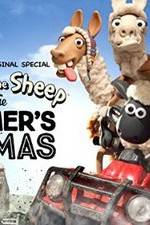 Watch Shaun the Sheep: The Farmer's Llamas Primewire
