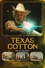 Watch Texas Cotton Primewire