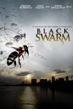 Watch Black Swarm Primewire