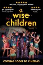 Watch Wise Children Primewire
