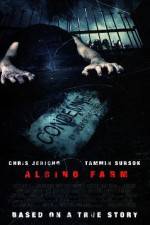 Watch Albino Farm Primewire
