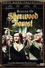 Watch Rogues of Sherwood Forest Primewire
