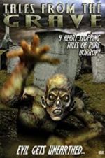 Watch Tales from the Grave Primewire
